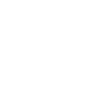 Alpine logo