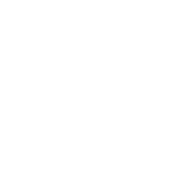 Aston Martin logo