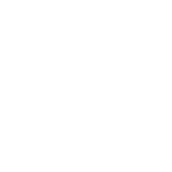 Audi logo