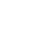 Cadillac logo