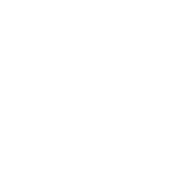 Haas logo