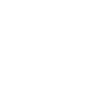 Mercedes logo