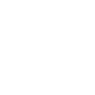 Racing Bulls logo