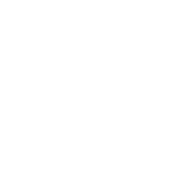 Red Bull Racing logo